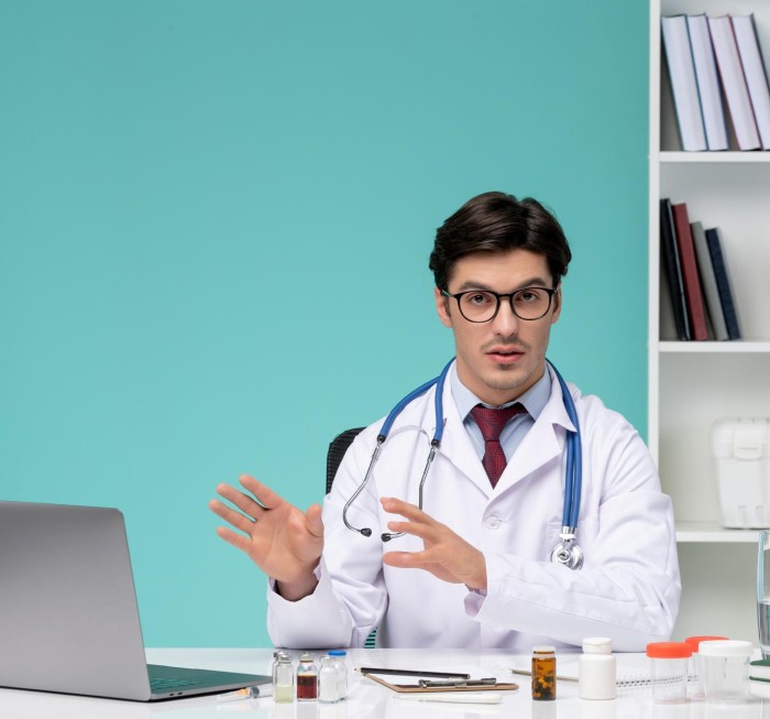Tokas Medicity Super Specialty Hospital