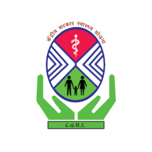 CGHS Logo