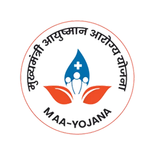 MAA Yojana Logo