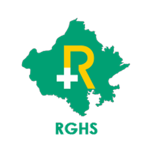 RGHS Logo